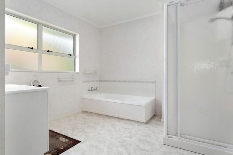 Photo of property in 2 Curnow Place, Leamington, Cambridge, 3432