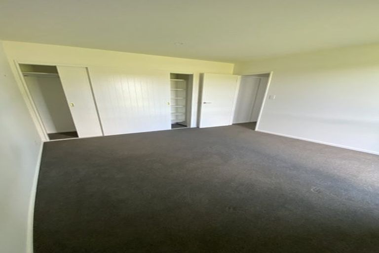 Photo of property in 189 Flaxton Road, Flaxton, Kaiapoi, 7691