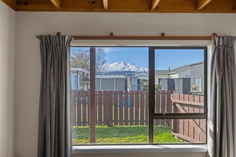 Photo of property in 73 Arawa Street, Ohakune, 4625