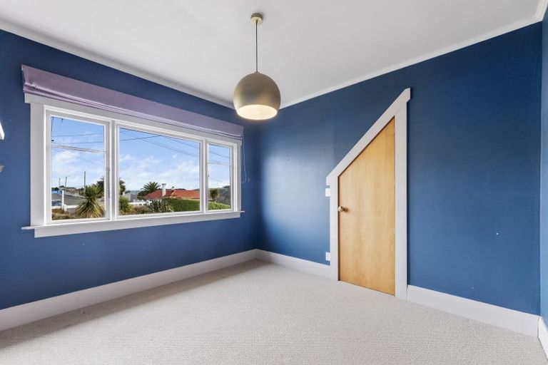 Photo of property in 5 Lune Street, Oamaru, 9400