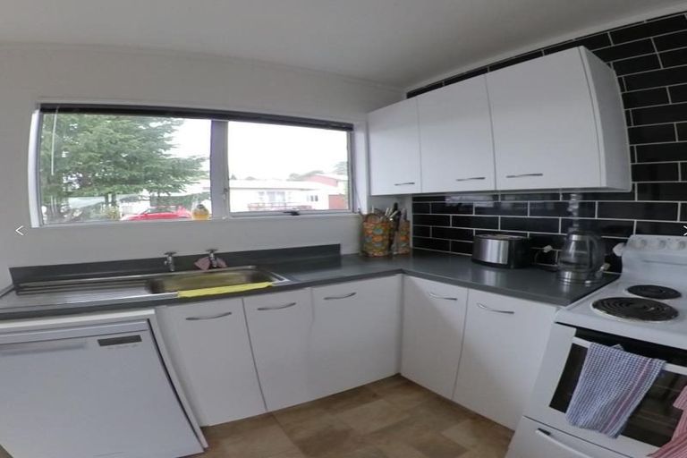 Photo of property in 1/42 Kiripaka Road, Tikipunga, Whangarei, 0112