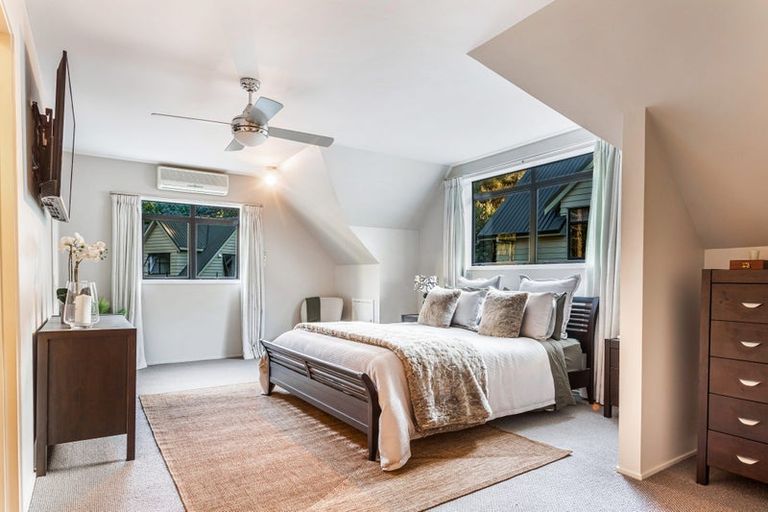 Photo of property in 190 Lonely Track Road, Dairy Flat, 0632