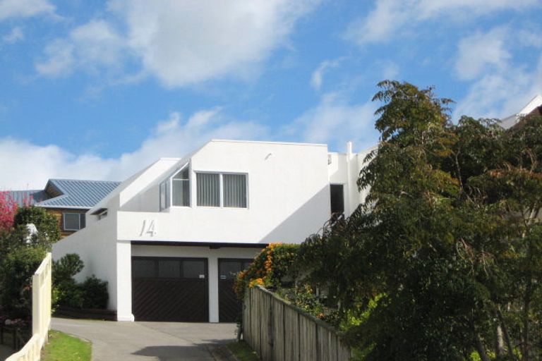 Photo of property in 14 Claydon Place, Ohope, 3121