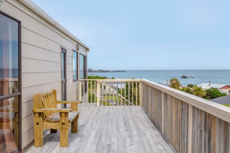 Photo of property in 3129 Mangatoetoe Grove, Cape Palliser, Pirinoa, 5772