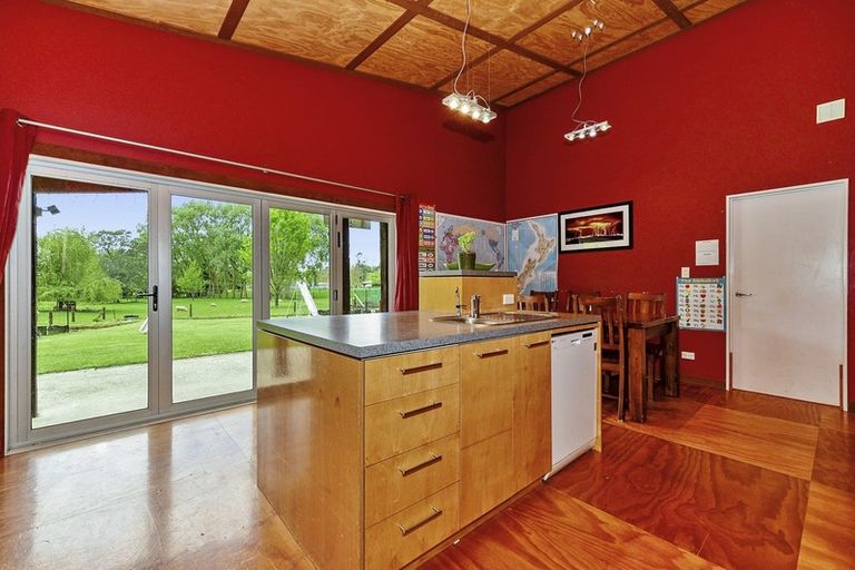 Photo of property in 17 Bagust Road, Rotokauri, Hamilton, 3289