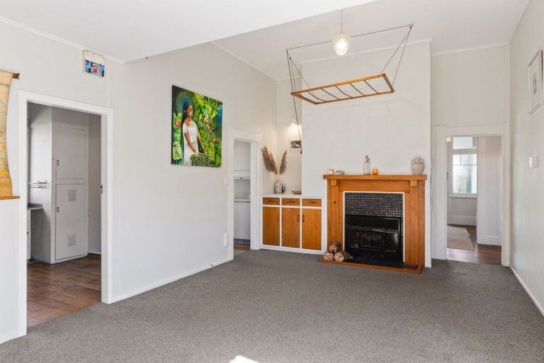 Photo of property in 9 Cheeseman Road, Inner Kaiti, Gisborne, 4010