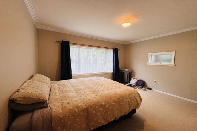 Photo of property in 430 Ruahine Street, Terrace End, Palmerston North, 4410