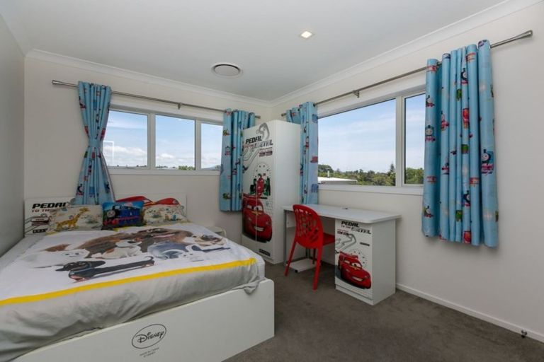 Photo of property in 206e Heta Road, Merrilands, New Plymouth, 4312