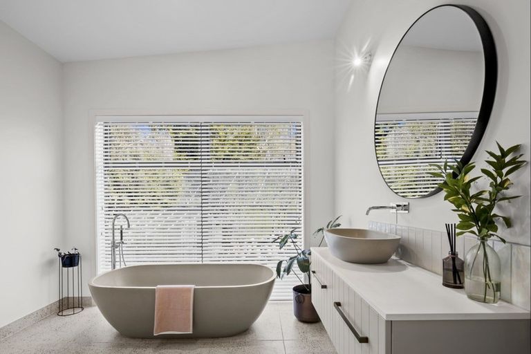 Photo of property in 194 Peninsula Road, Kawarau Falls, Queenstown, 9300