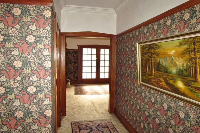 Photo of property in 15 Coradine Street, Masterton, 5810