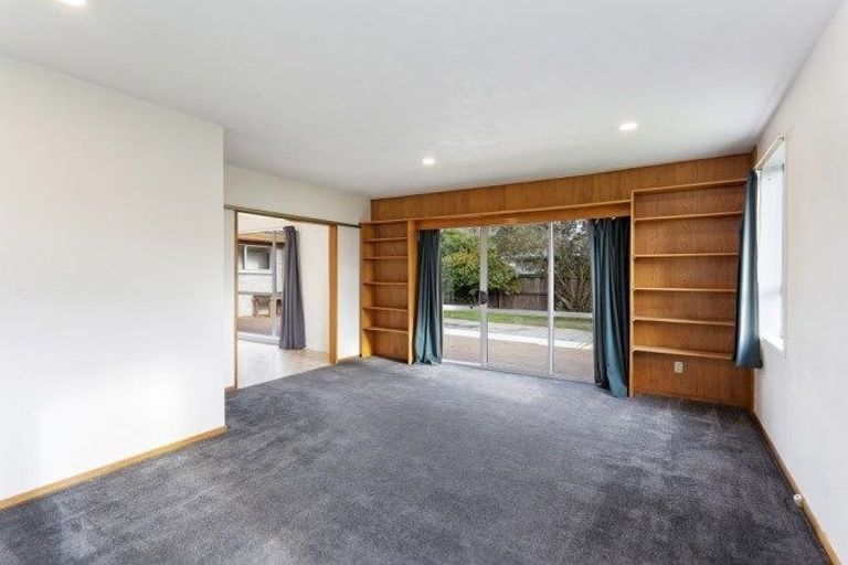 Photo of property in 152 Buchanans Road, Hei Hei, Christchurch, 8042