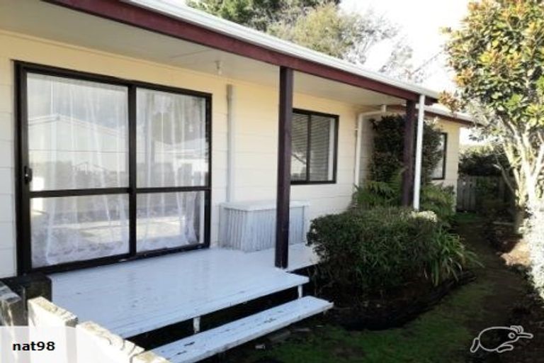 Photo of property in 73 Arthur Crescent, Hilltop, Taupo, 3330