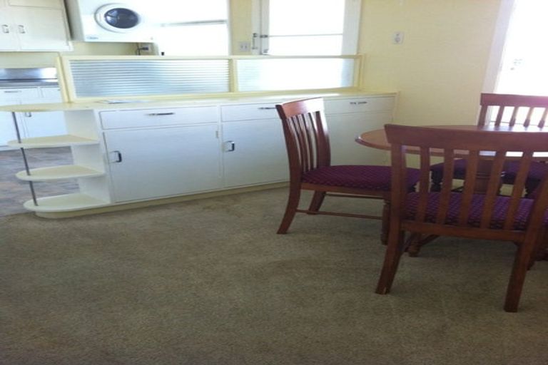 Photo of property in 3-5 Trent Avenue, Hokowhitu, Palmerston North, 4410