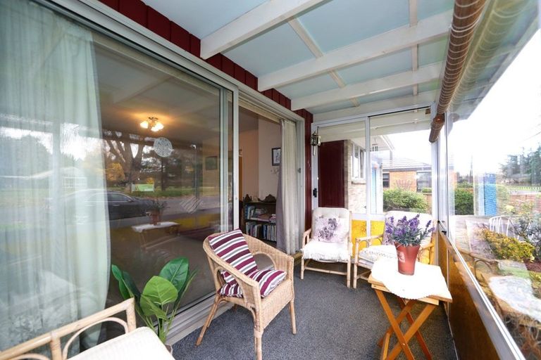 Photo of property in 613 Roberts Street, Hastings, 4122