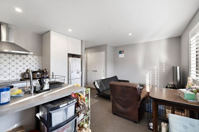 Photo of property in 6 Masons Court, Lower Shotover, Queenstown, 9304