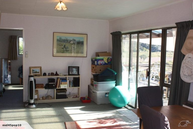 Photo of property in 150b Mayfair Avenue, Whangamata, 3620