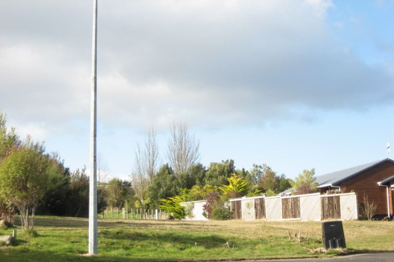 Photo of property in 20 Te Ariki Drive, Kuratau, Turangi, 3381