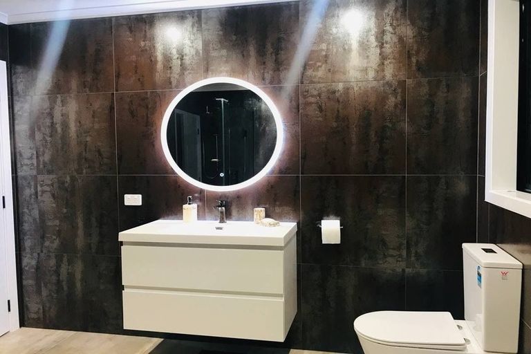 Photo of property in 23 Waireka Road, Rototuna North, Hamilton, 3210