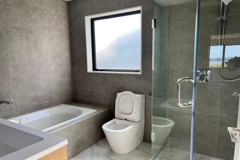 Photo of property in 45c Kawerau Avenue, Devonport, Auckland, 0624