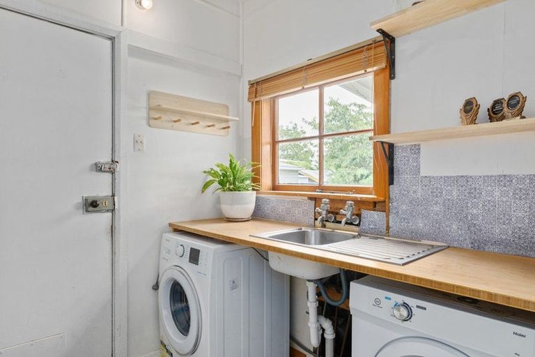 Photo of property in 17 March Street, Spring Creek, 7202