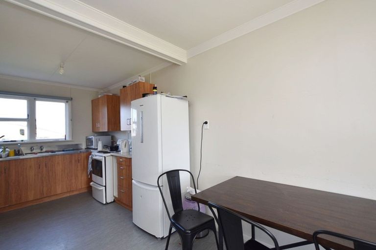 Photo of property in 17-19a Tummel Street, Glengarry, Invercargill, 9810