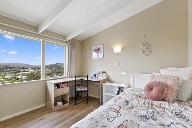Photo of property in 56 Monaghan Avenue, Karori, Wellington, 6012