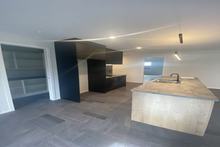 Photo of property in 37 Hoki Avenue, Morrinsville, 3300