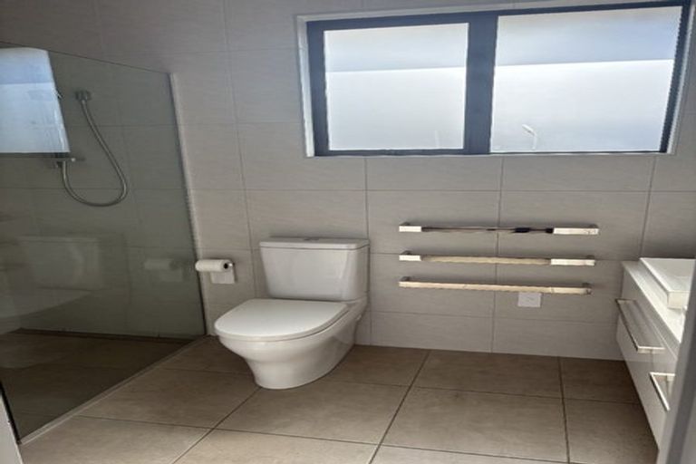 Photo of property in 15 Carrick Place, Mosgiel, 9024