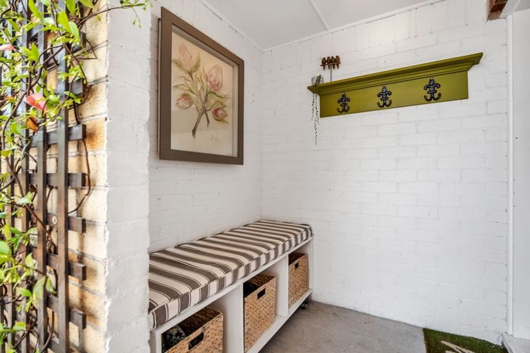 Photo of property in 181 Tramway Road, Enderley, Hamilton, 3214