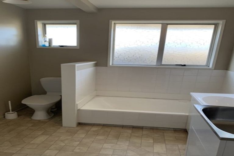 Photo of property in 4/82 King Street, Sydenham, Christchurch, 8023