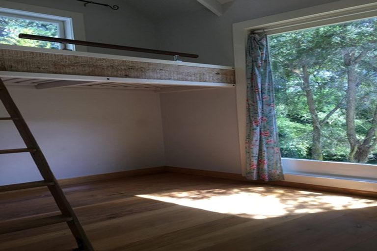 Photo of property in 148 Lonely Track Road, Redvale, Auckland, 0632