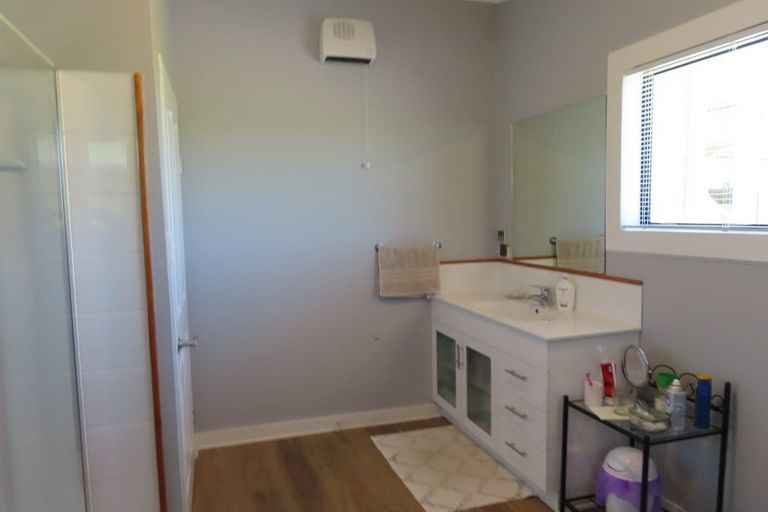 Photo of property in 105 Te Ohu Road, Matamau, Dannevirke, 4977