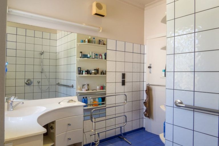 Photo of property in 23 The Strand, Whakatane, 3120