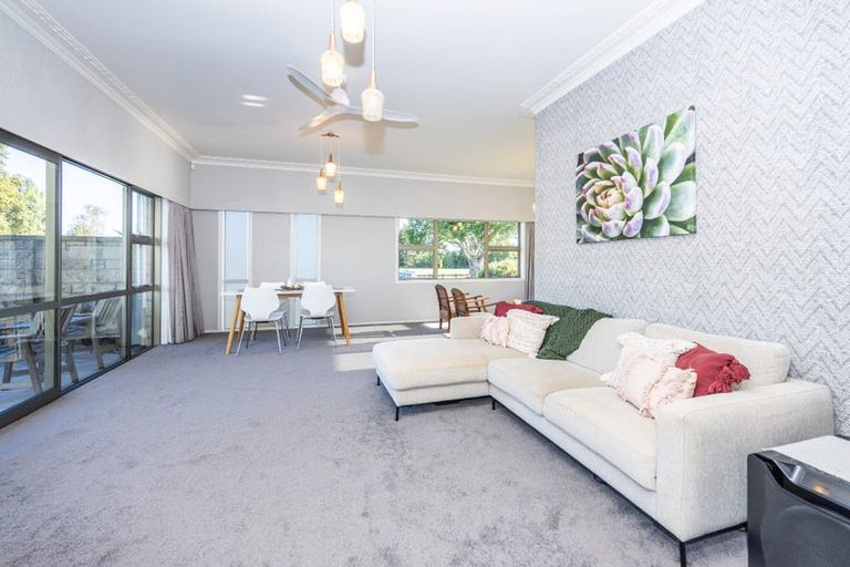 Photo of property in 24 Clements Crescent, Queenwood, Hamilton, 3210