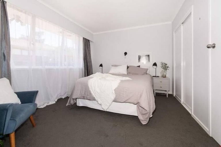 Photo of property in 3/180 Shirley Road, Papatoetoe, Auckland, 2025