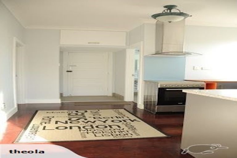 Photo of property in 801 Oliphant Road, Raureka, Hastings, 4120