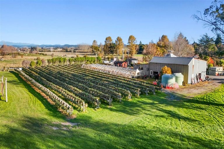 Photo of property in 20 Neudorf Road, Upper Moutere, 7175