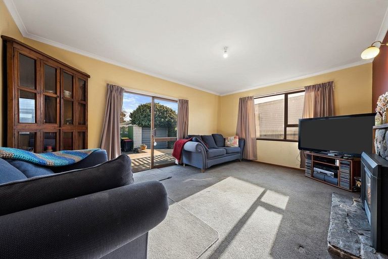 Photo of property in 7 Princess Place, Kaiapoi, 7630
