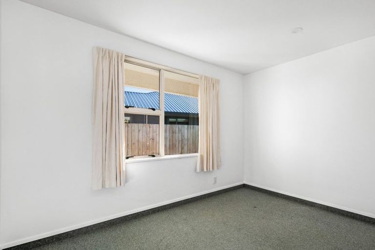 Photo of property in 11 Orchard Drive, Alexandra, 9320