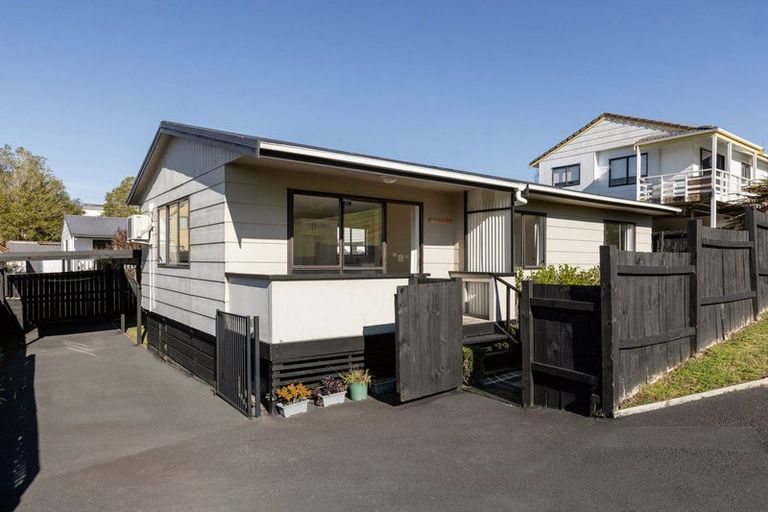 Photo of property in 80b Coopers Road, Gate Pa, Tauranga, 3112
