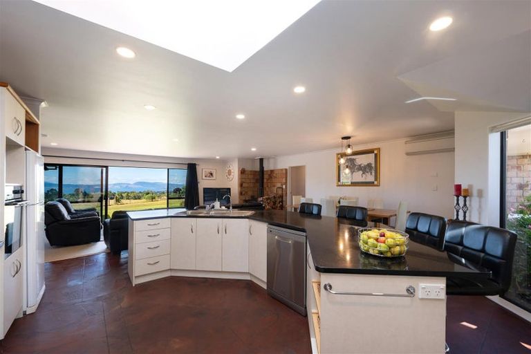 Photo of property in 7 Scott Douglas Drive, Hamurana, Rotorua, 3096