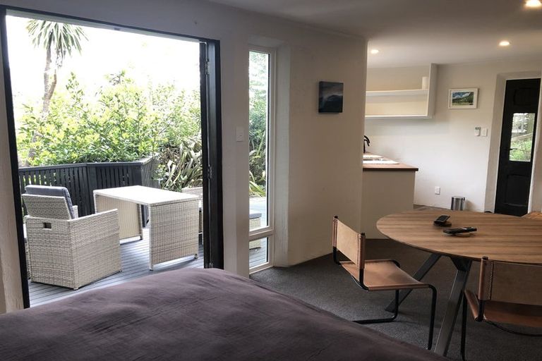 Photo of property in 141 Taylors Mistake Road, Scarborough, Christchurch, 8081