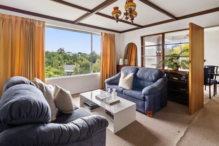 Photo of property in 34 Balmoral Street, Marchwiel, Timaru, 7910