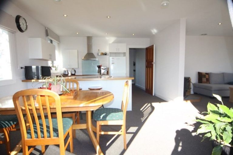 Photo of property in 57 Otipua Road, Kensington, Timaru, 7910