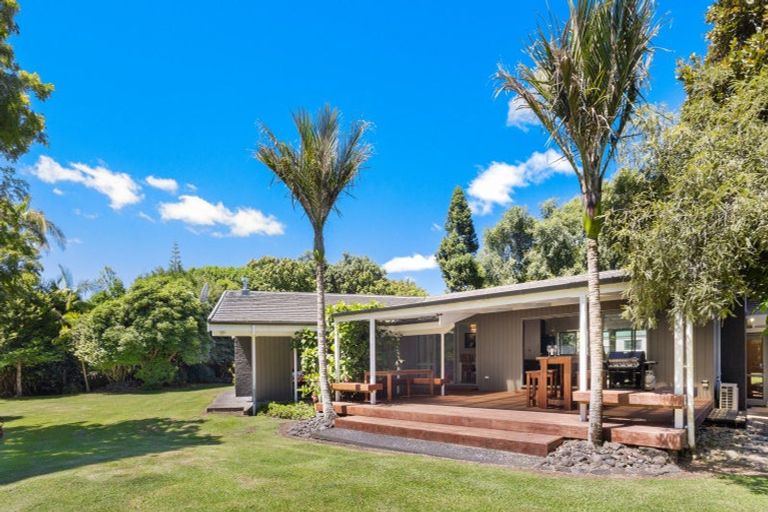 Photo of property in 44 Maraenui Drive, Kerikeri, 0293