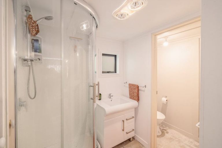 Photo of property in 786 Wainui Main Road, Wainui, French Farm, 7582