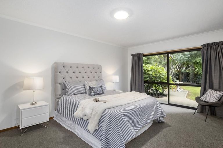 Photo of property in 39 Hagart-alexander Drive, Mosgiel, 9024