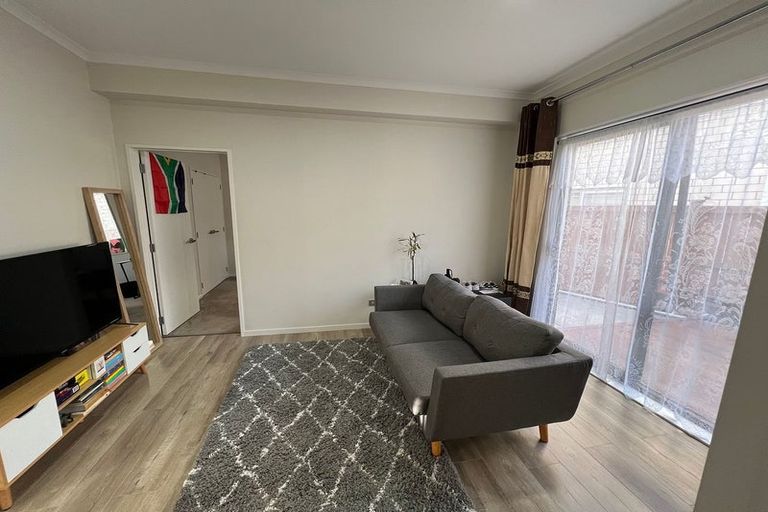 Photo of property in 89 Tir Conaill Avenue, Flat Bush, Auckland, 2019