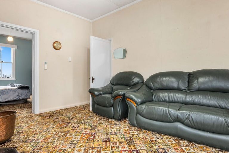 Photo of property in 8 Takamatua Valley Road, Takamatua, Akaroa, 7581