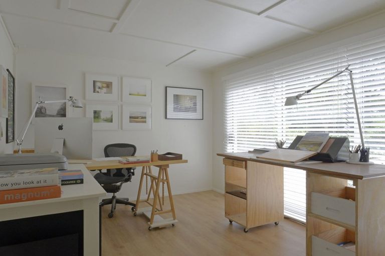 Photo of property in 29 Moana Drive, Tanners Point, Katikati, 3177